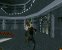 Der Spielentwickler Acke Hallgreen hat die ersten Szenen von Star Wars: Jedi Knight mit der Unreal Engine 4 neu aufgelegt.