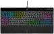 Corsair: Neue RGB-Tastaturen CORSAIR K55 RGB PRO und K55 RGB PRO XT (1)