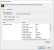 Im Nvidia Control Panel unter&nbsp;"System Information" finden Sie im folgenden Fenster unter dem Reiter "Display" auf der rechten Seite unter "Details" den Punkt&nbsp;Resizable BAR. So prüfen Sie, ob die Funktion aktiv ist.