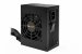 SFX Power 3