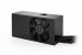 TFX Power 3
