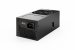 TFX Power 3
