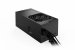 TFX Power 3