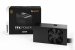 TFX Power 3