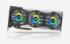 RX 6900 XT Special Edition: Sapphire stellt Sonderedition mit Overclocking vor (1)