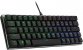 SK620 Gaming Tastatur in Space Gray (1)