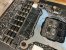 RTX 3080 / 3090: User experimentieren mit Wärmeleitpads auf RAM-Chips