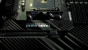 Lohnt sich ein High-End-Mainboard? X570 für 200 und 500 Euro im Vergleich (1)