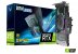 <strong>Zotac Artic Storm: Geforce RTX 3090 mit Wasserkühler</strong> (1)