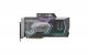 <strong>Zotac Artic Storm: Geforce RTX 3090 mit Wasserkühler</strong> (2)