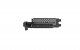 <strong>Zotac Artic Storm: Geforce RTX 3090 mit Wasserkühler</strong> (3)