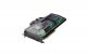 <strong>Zotac Artic Storm: Geforce RTX 3090 mit Wasserkühler</strong> (5)