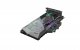 <strong>Zotac Artic Storm: Geforce RTX 3090 mit Wasserkühler</strong> (6)