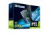 <strong>Zotac Artic Storm: Geforce RTX 3090 mit Wasserkühler</strong> (8)