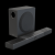 <strong>Creative SXFI Carrier: Soundbar für 1.000 Euro mit Super-X-Fi Headphone Holography Technologie</strong> (11)