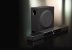 <strong>Creative SXFI Carrier: Soundbar für 1.000 Euro mit Super-X-Fi Headphone Holography Technologie</strong> (3)