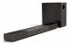 <strong>Creative SXFI Carrier: Soundbar für 1.000 Euro mit Super-X-Fi Headphone Holography Technologie</strong> (6)