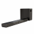 <strong>Creative SXFI Carrier: Soundbar für 1.000 Euro mit Super-X-Fi Headphone Holography Technologie</strong> (7)