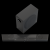 <strong>Creative SXFI Carrier: Soundbar für 1.000 Euro mit Super-X-Fi Headphone Holography Technologie</strong> (12)