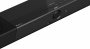 <strong>Creative SXFI Carrier: Soundbar für 1.000 Euro mit Super-X-Fi Headphone Holography Technologie</strong> (10)