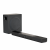 <strong>Creative SXFI Carrier: Soundbar für 1.000 Euro mit Super-X-Fi Headphone Holography Technologie</strong> (8)