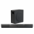 <strong>Creative SXFI Carrier: Soundbar für 1.000 Euro mit Super-X-Fi Headphone Holography Technologie</strong> (9)