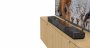 <strong>Creative SXFI Carrier: Soundbar für 1.000 Euro mit Super-X-Fi Headphone Holography Technologie</strong> (2)