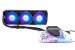 <strong>(Geforce-Variante)</strong> Alphacool Eiswolf 2 - Neue AiO-Wasserkühlung für aktuelle Geforce- und Radeon-GPUs