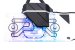 <strong>(Geforce-Variante)</strong> Alphacool Eiswolf 2 - Neue AiO-Wasserkühlung für aktuelle Geforce- und Radeon-GPUs