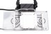 <strong>(Geforce-Variante)</strong> Alphacool Eiswolf 2 - Neue AiO-Wasserkühlung für aktuelle Geforce- und Radeon-GPUs