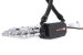 <strong>(Radeon-Variante)</strong> Alphacool Eiswolf 2 - Neue AiO-Wasserkühlung für aktuelle Geforce- und Radeon-GPUs