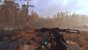 Metro Exodus Enhanced Edition im Technik-Test: Das erste "echte" Raytracing-Spiel? (2)