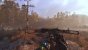 Metro Exodus Enhanced Edition im Technik-Test: Das erste "echte" Raytracing-Spiel? (3)