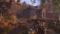 Metro Exodus Enhanced Edition im Technik-Test: Das erste "echte" Raytracing-Spiel? (5)