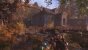 Metro Exodus Enhanced Edition im Technik-Test: Das erste "echte" Raytracing-Spiel? (6)