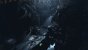 Metro Exodus Enhanced Edition im Technik-Test: Das erste "echte" Raytracing-Spiel? (7)