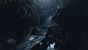 Metro Exodus Enhanced Edition im Technik-Test: Das erste "echte" Raytracing-Spiel? (8)