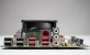 AMD "Cardinal" Desktop-Kit (2)