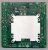 AMD "Cardinal" Desktop-Kit (5)