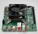 AMD "Cardinal" Desktop-Kit (1)