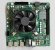 AMD "Cardinal" Desktop-Kit (3)