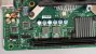 AMD "Cardinal" Desktop-Kit (4)