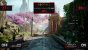 AMD Fidelity FX Super Resolution (3)