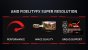 GTA 5 mit Fidelity FX Super Resolution: Mod tauscht den internen Upscaler aus (1)