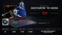 Radeon RX 6800M, RX 6700M, RX 6600M (9)