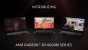 Radeon RX 6800M, RX 6700M, RX 6600M (10)