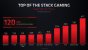 Radeon RX 6800M