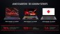 Radeon RX 6800M, RX 6700M, RX 6600M (13)