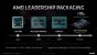 AMD Milan-X angeblich mit X3D-Packaging (1)