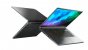 Acer Predator Triton 500 SE